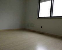 Apartamento com 3 Dormitorio(s) localizado(a) no bairro Centro em São Leopoldo / RIO GRAN