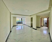 Apartamento com 3 dormitórios à venda, 100 m² por R$ 510.000,00 - Carijós - Conselheiro La