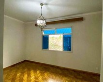 Apartamento com 3 dormitórios à venda, 88 m² por R$ 537.000 - Lourdes - Belo Horizonte/MG