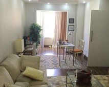 Apartamento com 3 dormitórios à venda, 96 m² por R$ 515.000,00 - Campinas - São José/SC