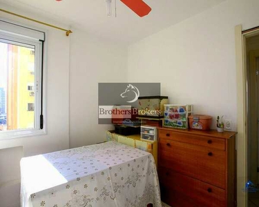 Apartamento com 3 Dormitorio(s) localizado(a) no bairro Vila Ipiranga em Porto Alegre / R