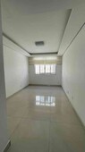 Apartamento com 3 quartos à venda no bairro Barro Preto, 110m²