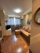 Apartamento com 3 quartos à venda no bairro Parque Residencial Alcântara, 51m²