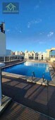 Apartamento com 3 quartos à venda no bairro Praia da Costa, 90m²