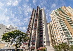 Apartamento com 4 dormitórios, 182 m² - venda por R$ 1.349.990 ou aluguel por R$ 8.000/mês