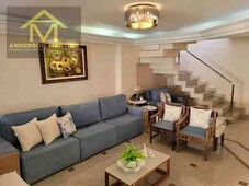 Apartamento com 5 quartos à venda no bairro Praia da Costa, 663m²