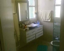 APARTAMENTO - COQUEIROS - SC