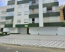 Apartamento de 04 dormitórios com preço de ocasião no centro de Tramandaí