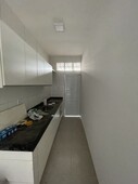 Apartamento de 1 quarto para Alugar Novo Horizonte Vila Boa Ap Aluguel setor bairro Casa