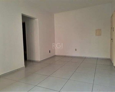 Apartamento em Independência