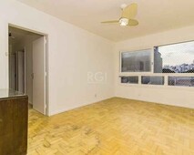 Apartamento em Petrópolis