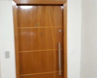 Apartamento em São Paulo