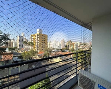Apartamento Jardim Proença em Campinas, por R$ 430.000,00 - Façanha Imóveis