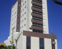 Apartamento localizado(a) no bairro em Tramandai / RIO GRANDE DO SUL Ref.:8016