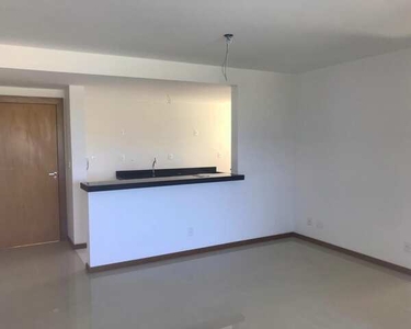 APARTAMENTO MUITO BEM LOCALIZADO NA RUA PRISCILA DUTRA