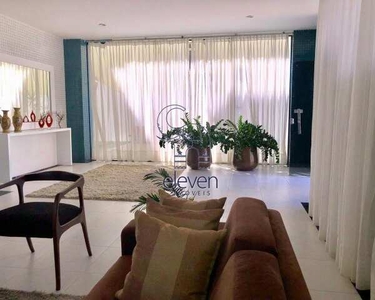 Apartamento no 3/4 , uma suite Condomínio Residencial Rio Danúbio localizado na Rua Douto