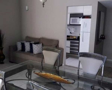 APARTAMENTO NO COND ALTOS DO FAROL, BAIRRO FAROLÂNDIA