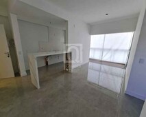 Apartamento no Residencial Le Monde Campolim Sorocaba