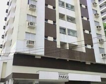 Apartamento Padrão para Venda em Centro Criciúma-SC - 155