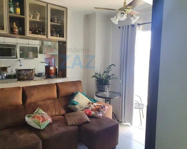 Apartamento Padrão para Venda em Jardim Marajoara São Paulo-SP - 2100