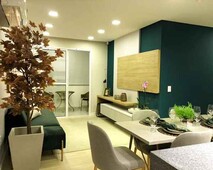 Apartamento Padrão para Venda em Jardim Shangai Jundiaí-SP - AP0709C