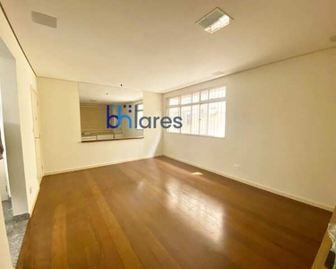 Apartamento Padrão para Venda em Silveira Belo Horizonte-MG - 657