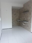 Apartamento para alugar no Rodolfo Teófilo - Fortaleza/CE - Próximo ao ICC