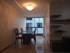 Apartamento para aluguel com 3 quartos em Jardim da Penha - Vitória - ES
