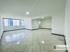 Apartamento para aluguel com 4 quartos ou + em Águas Claras Norte, Águas Claras