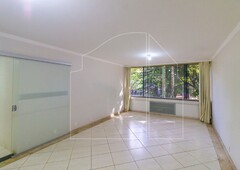 Apartamento para aluguel com 4 quartos ou + na Asa Norte, Brasília