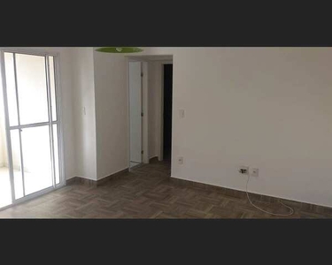 Apartamento para venda com 66 m² com 2 quartos 2 vagas 2 sacadas em Centro - Diadema - SP