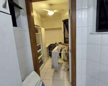 Apartamento para venda com 85 metros quadrados com 3 quartos em Pituba