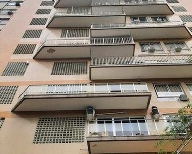 Apartamento para venda com 87 metros quadrados com 2 quartos em Vila Isabel - Rio de Janei