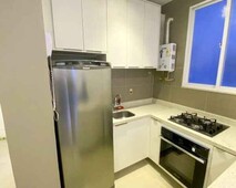 Apartamento para Venda em Rio de Janeiro/RJ