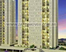 Apartamento para Venda em São Paulo, Jardim Vila Formosa, 3 dormitórios, 1 suíte, 2 banhei