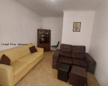 Apartamento para Venda em São Paulo, Perdizes, 2 dormitórios, 1 banheiro, 1 vaga