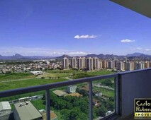 Apartamento para Venda em Vila Velha, Praia de Itaparica, 2 dormitórios, 1 suíte, 2 banhei