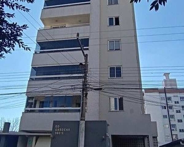 Apartamento para venda no bairro Jardim Itália em Chapecó - SC!!