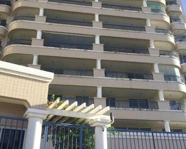 Apartamento para venda tem 62 metros quadrados com 2 quartos em Praia do Futuro II - Forta
