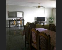 Apartamento residencial à venda, Centro, Campinas