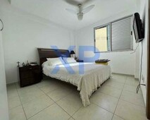 APARTAMENTO RESIDENCIAL A VENDA NO CENTRO EM DIVINÓPOLIS-MG