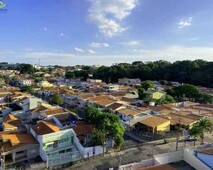 APARTAMENTO RESIDENCIAL em CAMPINAS - SP, JARDIM PROENÇA I