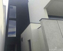 APARTAMENTO RESIDENCIAL em FRANCA - SP, JARDIM TRÊS COLINAS