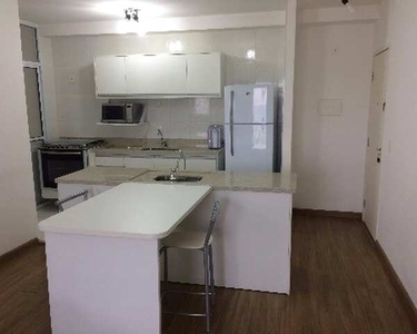 APARTAMENTO RESIDENCIAL em JUNDIAI - SP, VILA DAS HORTENCIAS