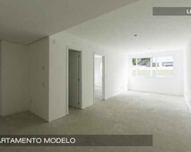 APARTAMENTO RESIDENCIAL em Porto Alegre - RS, Petrópolis