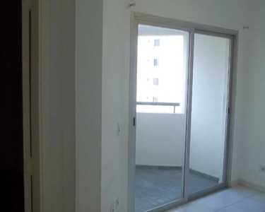 APARTAMENTO RESIDENCIAL em SÃO PAULO - SP, JARDIM DA SAÚDE