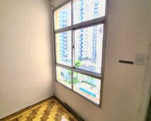 APARTAMENTO RESIDENCIAL em SÃO PAULO - SP, PERDIZES