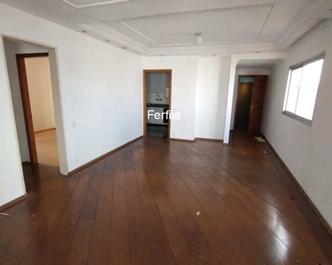 APARTAMENTO RESIDENCIAL em SÃO PAULO - SP, Tatuapé