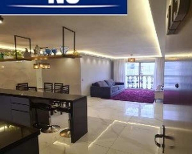 APARTAMENTO RESIDENCIAL em são paulo - SP, vila campestre