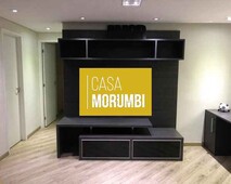 APARTAMENTO RESIDENCIAL em SÃO PAULO - SP, VILA SUZANA